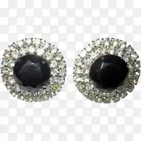 ����������ʯ���鱦������解��±�ʯ������ʯ.����ʯ-������