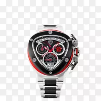 lg�������������ʱ����-��-������