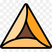 hamantash�����ο�����ͼ��ͼ��-��ɫ������-������