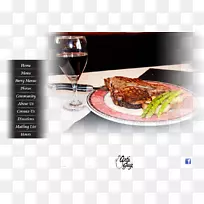 早午餐餐具配方-菜馆餐厅-空若网 早午餐餐具配方-菜馆餐厅-空若网