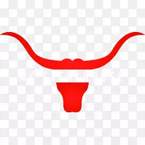 我的牛排餐厅汉堡肉餐厅-空若网 我的牛排餐厅汉堡肉餐厅-空若网