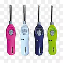 工具电子.设计-空若网 工具电子.设计-空若网