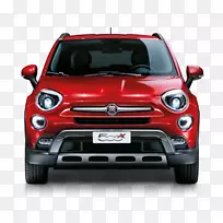 ������500 XԽҰ���๦�ܳ�-������500 X-������