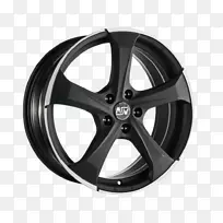 �����Ͻ���oz��������-������