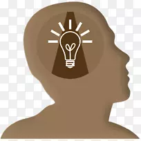 视频播客摄影.头部图标-空若网 视频播客摄影.头部图标-空若网