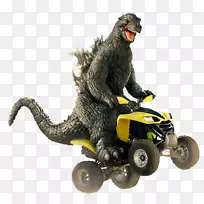 哥斯拉·罗丹·米利亚·德斯托罗耶广告-人-空若网 哥斯拉·罗丹·米利亚·德斯托罗耶广告-人-空若网