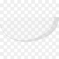 �����鱦������-����Ħ�г����޹�˾-������