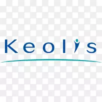 �ư��������������ͨ�ư����׶�-ͨ��վ-������