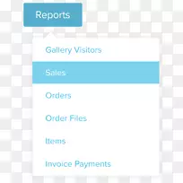 品牌线天空plc字体线-空若网 品牌线天空plc字体线-空若网