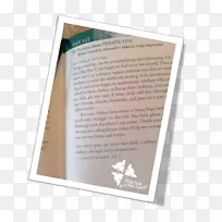 ��������-����ʲô����˵��ʱ�򣬷���Ҳ��һ���ġ�-������