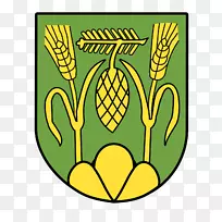 ����Ҷ����������-������