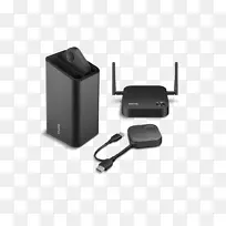 安装wdc 10明基安装按钮套件即插即用计算机硬件-显示装置-空若网 安装wdc 10明基安装按钮套件即插即用计算机硬件-显示装置-空若网