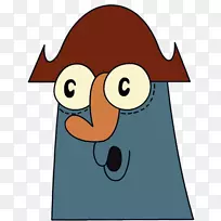 ๱Ǽ�����-������