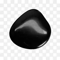 宝石珠宝-空若网 宝石珠宝-空若网