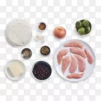 ʳ�׳���ʳƷ�����߲�-������