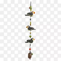 圣诞饰品身体珠宝-圣诞节-空若网 圣诞饰品身体珠宝-圣诞节-空若网