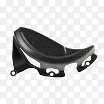 Ducati 1299 Borgo Panigale Ducati 1199 Ducati Panigale-Ducati-空若网 Ducati 1299 Borgo Panigale Ducati 1199 Ducati Panigale-Ducati-空若网