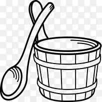 桑拿室绘画食物剪贴画-空若网 桑拿室绘画食物剪贴画-空若网