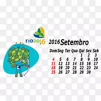 海龟标志水桌面壁纸-海龟-空若网 海龟标志水桌面壁纸-海龟-空若网