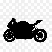 Ducati 1299 Ducati 1199 Ducati 899Ħ�г�-������