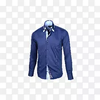 tÐôÁ¬ÒÂȹ·þ×°À¶³ÄÉÀ-¿ÕÈôÍø tÐôÁ¬ÒÂȹ·þ×°À¶³ÄÉÀ-¿ÕÈôÍø