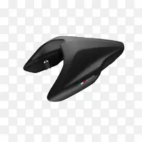 �ſ��ٹ���Ħ�г��ſ��ٳ����ܳ�-�ſ���-������