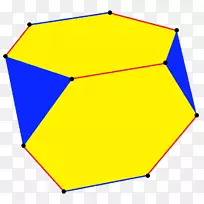 直线点三角形线-空若网 直线点三角形线-空若网