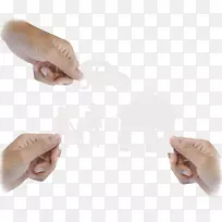 Ĵָ�������-������