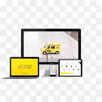 鲁罗公司数据科学分析信息系统.历史信息-空若网 鲁罗公司数据科学分析信息系统.历史信息-空若网