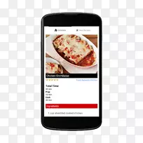 �䷽�ֻ�iPhone-������