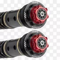 Ducati Multistrada 1200 Ducati 1299 Ducati 1199摩托车-空若网 Ducati Multistrada 1200 Ducati 1299 Ducati 1199摩托车-空若网