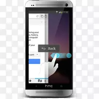 Android Kitkat移动电话Google Play-Android-空若网 Android Kitkat移动电话Google Play-Android-空若网