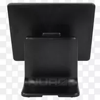 ������������ʾ������Ӳ����ý��ȫ����Һ����ʾ��-������