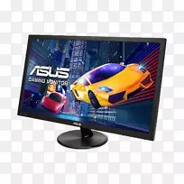 mx27uq电脑显示器-空若网 mx27uq电脑显示器-空若网