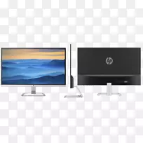 笔记本电脑显示器hp es系列惠普ips面板全高清液晶显示屏-空若网 笔记本电脑显示器hp es系列惠普ips面板全高清液晶显示屏-空若网