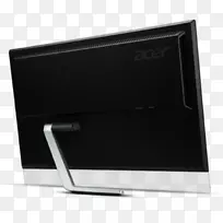 宏碁t2电脑显示器触摸屏hdmi 1080 p全高清液晶显示屏-空若网 宏碁t2电脑显示器触摸屏hdmi 1080 p全高清液晶显示屏-空若网