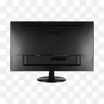 设计mx27uq电脑显示器华硕vp278h led背光lcd 1080 p全高清液晶显示屏-空若网 设计mx27uq电脑显示器华硕vp278h led背光lcd 1080 p全高清液晶显示屏-空若网