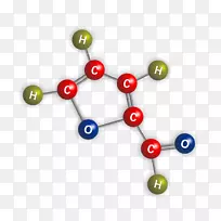 车身珠宝系列设计-空若网 车身珠宝系列设计-空若网