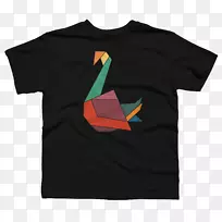 t恤标志角字体-t恤-空若网 t恤标志角字体-t恤-空若网