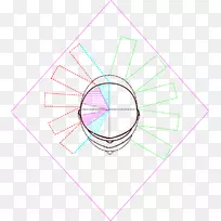 圆点-圆-空若网 圆点-圆-空若网