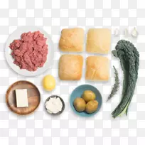 �߲��䷽-���ս���-������