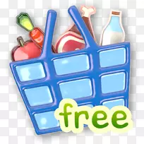 Amazon.com�����б�Android-Android-������