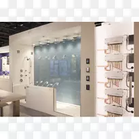 室内设计服务.浴室内部-空若网 室内设计服务.浴室内部-空若网