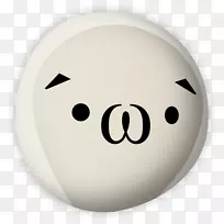 ϣ����ĸ���-������