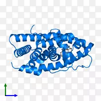 剪贴画设计-空若网 剪贴画设计-空若网