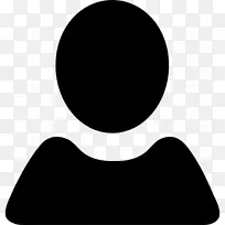 电脑图标用户桌面壁纸夹艺术-阿凡达-空若网 电脑图标用户桌面壁纸夹艺术-阿凡达-空若网