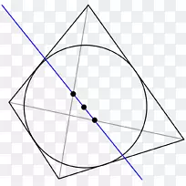 Newtonovizrek数学线三角形定理-数学-空若网 Newtonovizrek数学线三角形定理-数学-空若网