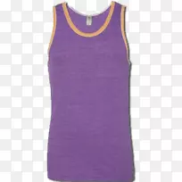 ÎÞÐä³ÄÉÀ-¿ÕÈôÍø ÎÞÐä³ÄÉÀ-¿ÕÈôÍø