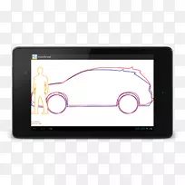 大众铁管车奥迪Q3运动型多功能车-大众-空若网 大众铁管车奥迪Q3运动型多功能车-大众-空若网