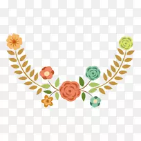 绘画剪贴画-艾菲尔-空若网 绘画剪贴画-艾菲尔-空若网